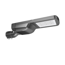 31 Watt LED Street Light Power Efficacy Over 0.9